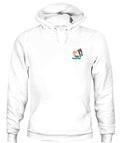 Unisex Hoodie | Gildan 18500